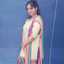 Mayank Bainswal