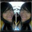 christine.lalin.1