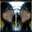 christine.lalin.1