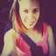 Florencia Muriega