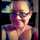 Ericka