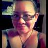 Ericka