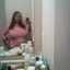 tiffanyforrest65