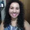 Patty Torrasca
