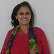 Ritu Mehta