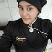 Agustina 