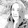 Judith Ledesma