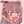 Ath_ Plens Ath_ Plens