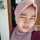 Ankana Arsy Ankana Arsy