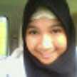 Indah kusuma wardani
