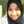Indah kusuma wardani