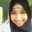 Indah kusuma wardani