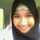 Indah kusuma wardani Indah kusuma wardani