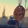 SajedaM.Salama (سوس) SajedaM.Salama (سوس)