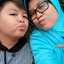 Dyah