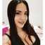 Yelena 