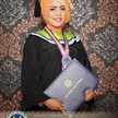 Nining Syafputri Handa Yani