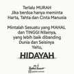 Thoifatul Ani.sidoarjo