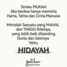 Thoifatul Ani.sidoarjo Thoifatul Ani.sidoarjo