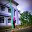 Nur Aisyah