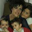 Maria Jose Esteban Burguet