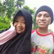 nurjanah