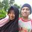 nurjanah