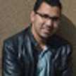 Ahmad Hesham