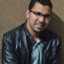 Ahmad Hesham