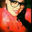 tmarie81