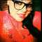 tmarie81