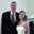 barbara.bruce.7773