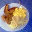 winifred.speight