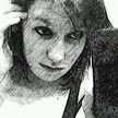 tya.phillips