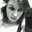 tya.phillips