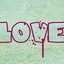 stacie.elsass