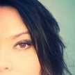 SassySOMMER1