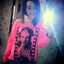 brittany.n.teague