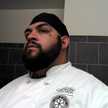 619Chef
