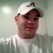 josh.jackson.96742