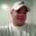 josh.jackson.96742