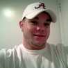josh.jackson.96742