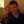 Samantha Schalter
