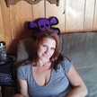 Rebecca