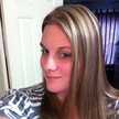 Kristina Curry