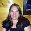 stacey.dillard