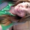 brithebakerprincess