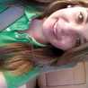 brithebakerprincess