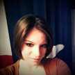 brandi.rippy.9