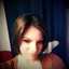 brandi.rippy.9